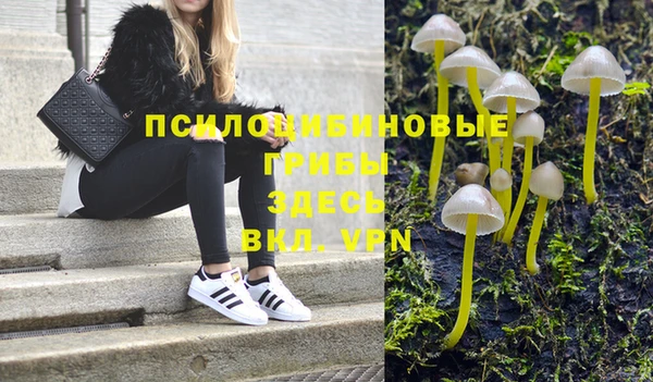 меф Баксан